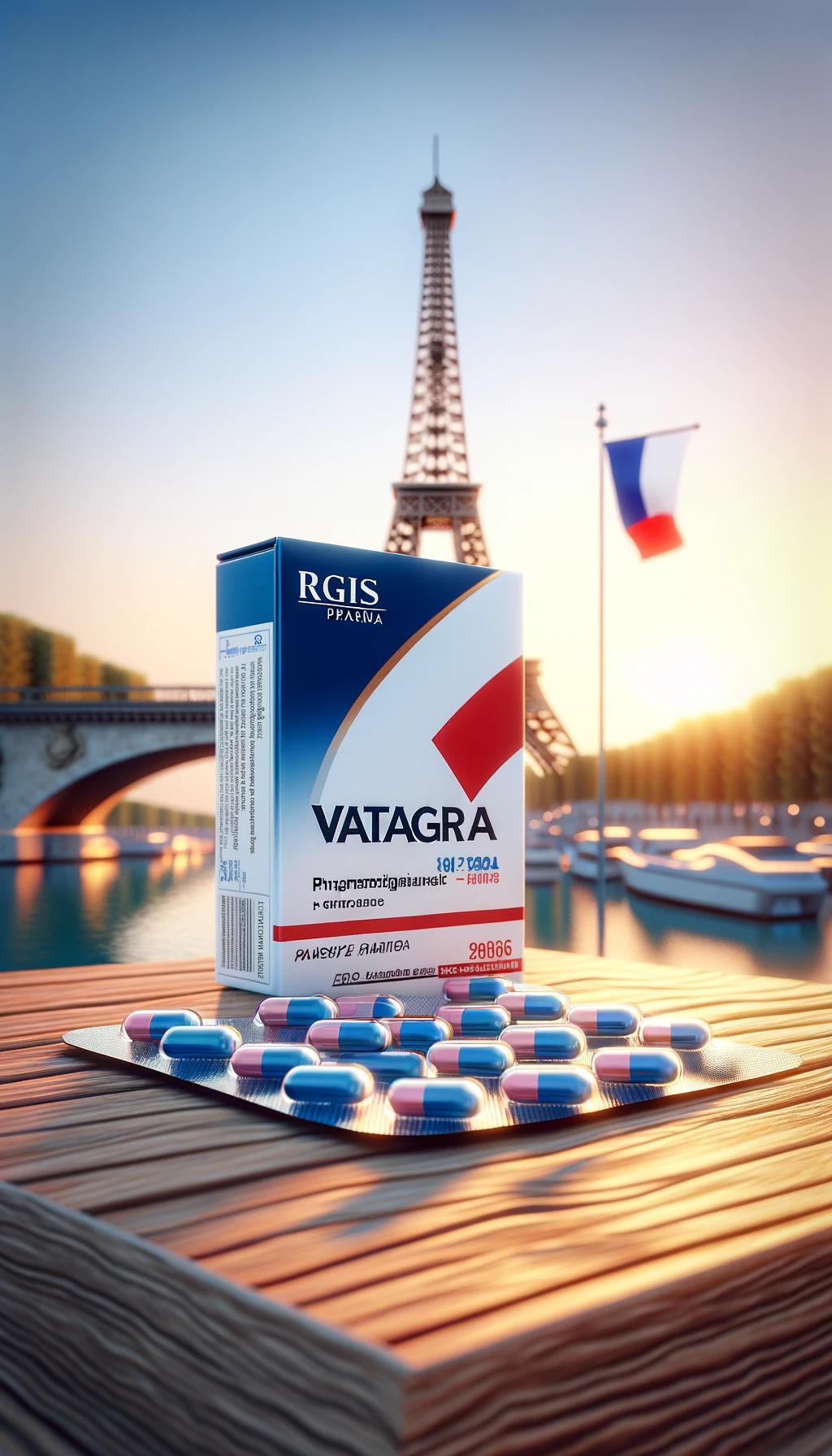 Le prix du viagra en belgique